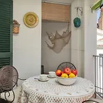 Mitsu By Interhome * 滨海托萨