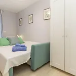 Mitsu By Interhome