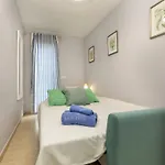 Mitsu By Interhome