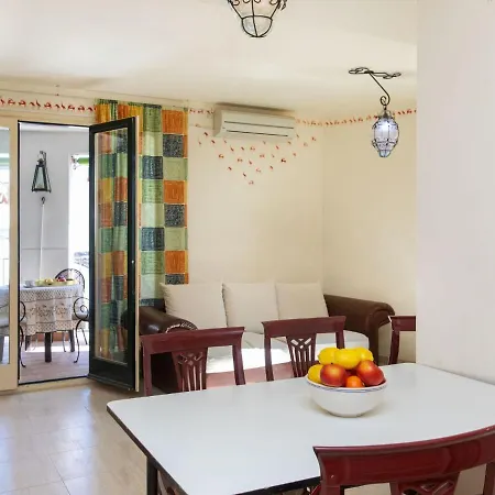 Mitsu By Interhome Apartmán Tossa de Mar