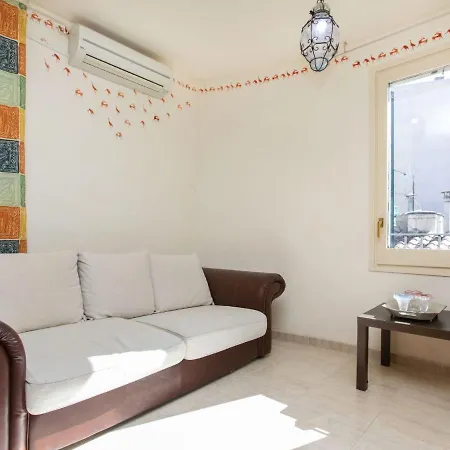 Mitsu By Interhome Daire