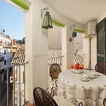 Mitsu By Interhome *