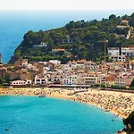 Mitsu By Interhome Apartament *