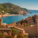 Apartament Mitsu By Interhome