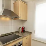 Apartament Mitsu By Interhome Tossa de Mar