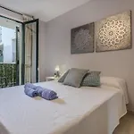 Mitsu By Interhome *