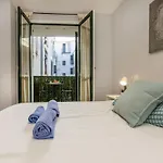 Mitsu By Interhome Tossa de Mar