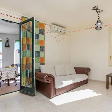 Mitsu By Interhome Appartamento