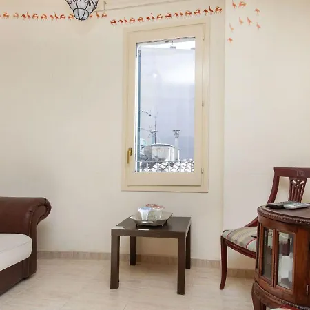 Mitsu By Interhome Tossa de Mar