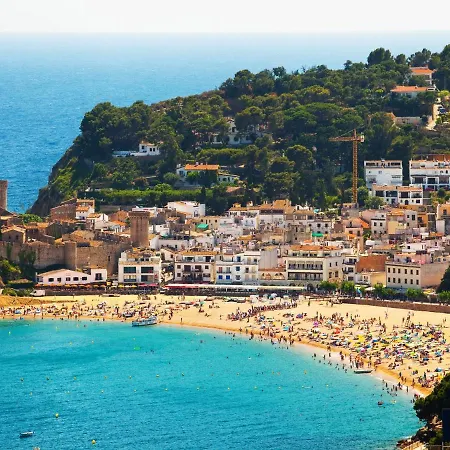 Mitsu By Interhome Appartamento *