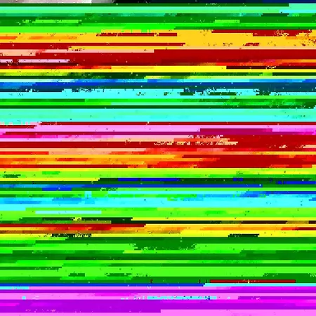 Lejlighed Mitsu By Interhome Tossa de Mar