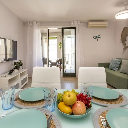 Mitsu By Interhome Apartamento