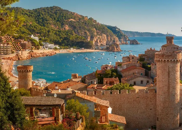 Apartment Mitsu By Interhome