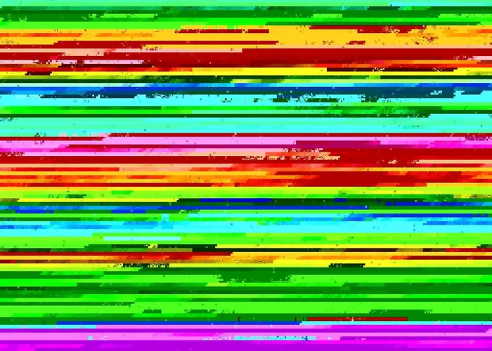 Lejlighed Mitsu By Interhome Tossa de Mar