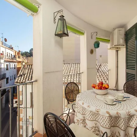 Mitsu By Interhome *