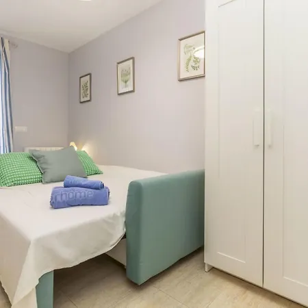 Mitsu By Interhome