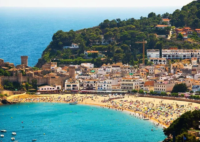 Mitsu By Interhome 公寓 *